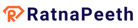 RatnaPeeth