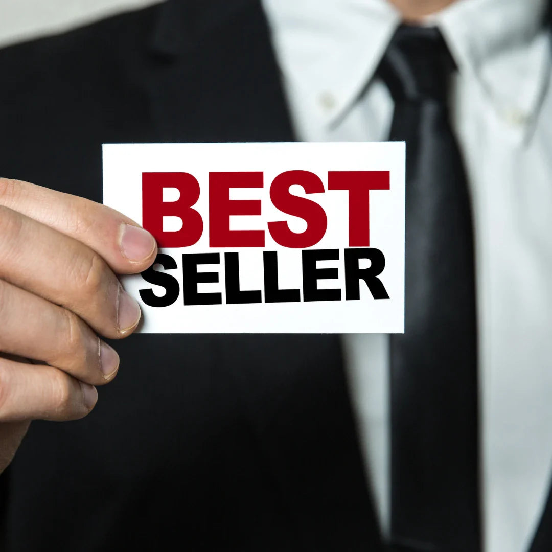 Best Seller