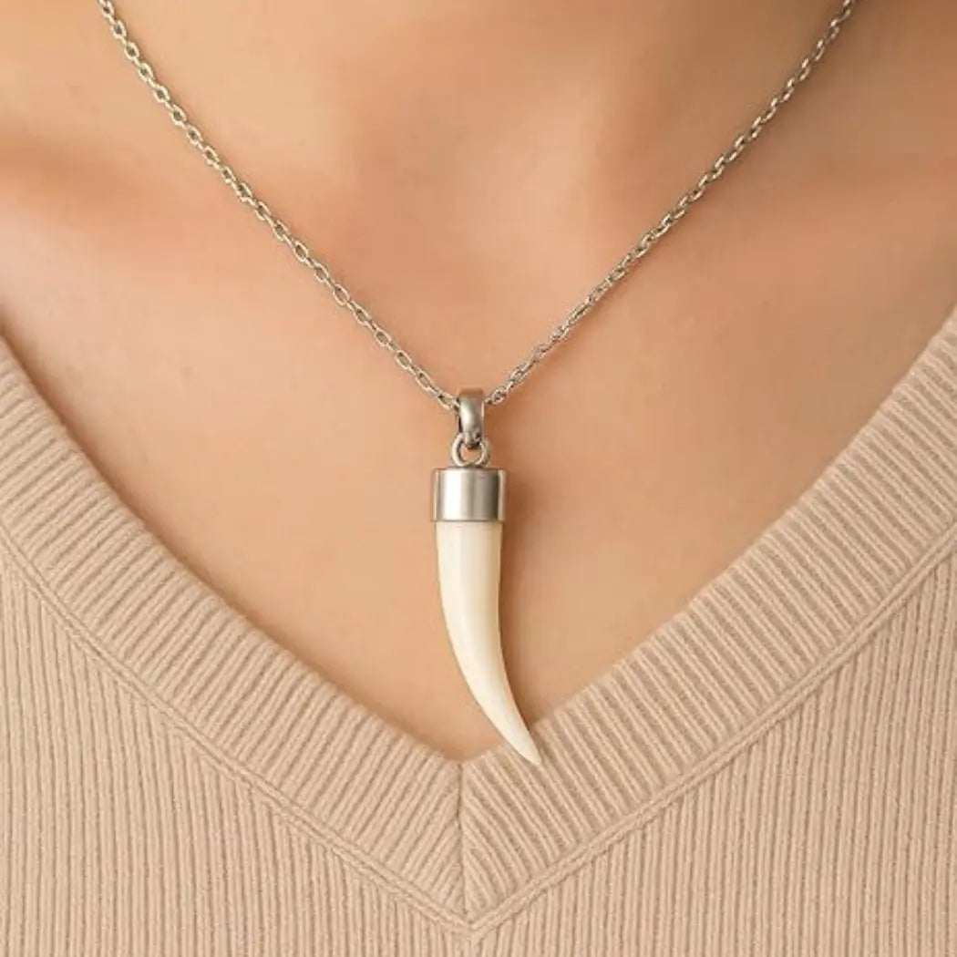 Natural Mangal Kaanta for Mangal Dosh